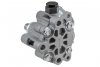 POMPA WSPOMAGANIA SPW-CH-062 JEEP GRAND CHEROKEE WK COMMANDER XK 3.0CRD